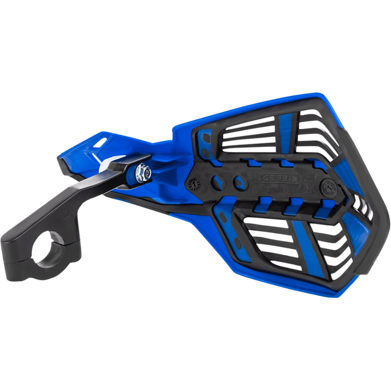 ACERBIS GUARD HAND X FUTURE - DRIVEN Canada's Powersports 80527966760532801961006