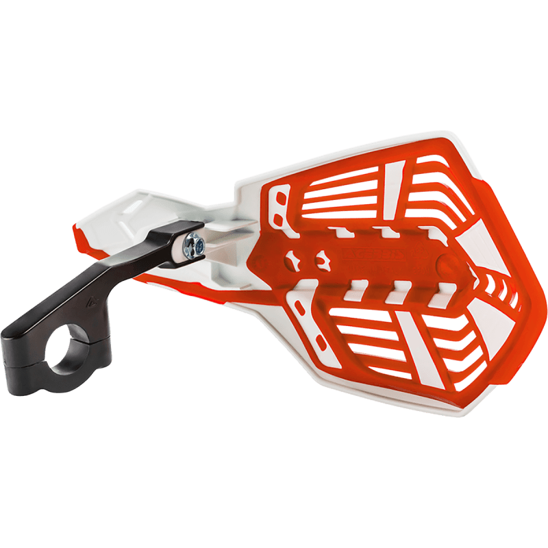 ACERBIS GUARD HAND X FUTURE - DRIVEN Canada's Powersports 80527966760532801961006