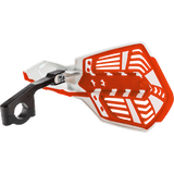 ACERBIS GUARD HAND X FUTURE - DRIVEN Canada's Powersports 80527966760532801961006