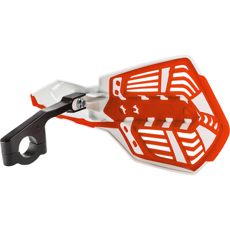 ACERBIS GUARD HAND X FUTURE - DRIVEN Canada's Powersports 80527966760532801961006