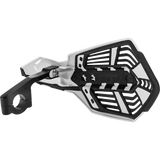 ACERBIS GUARD HAND X FUTURE - DRIVEN Canada's Powersports 80527966760532801961006