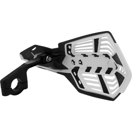 ACERBIS GUARD HAND X FUTURE - DRIVEN Canada's Powersports 80527966760772801961007