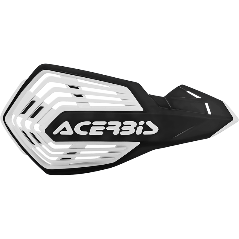 ACERBIS GUARD HAND X FUTURE - Driven Powersports Inc.80527966760772801961007