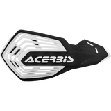 ACERBIS GUARD HAND X FUTURE - Driven Powersports Inc.80527966760772801961007