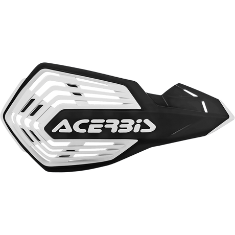 ACERBIS GUARD HAND X FUTURE - Driven Powersports Inc.80527966760772801961007