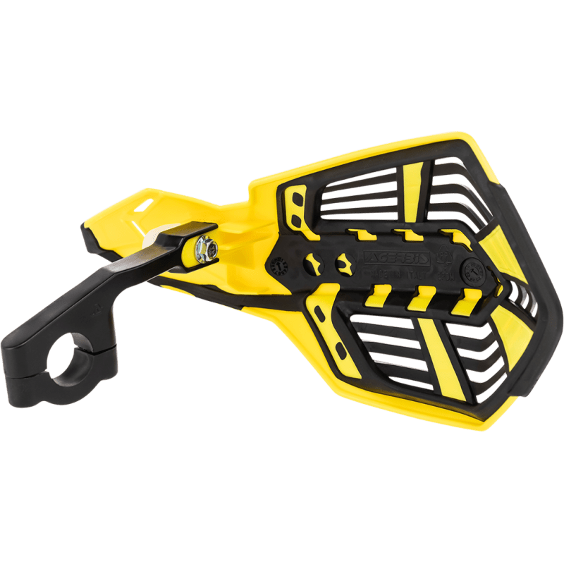 ACERBIS GUARD HAND X FUTURE - Driven Powersports Inc.80527966761142801961017
