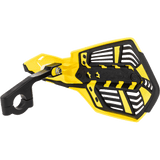 ACERBIS GUARD HAND X FUTURE - Driven Powersports Inc.80527966761142801961017