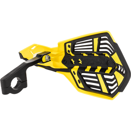 ACERBIS GUARD HAND X FUTURE - Driven Powersports Inc.80527966761142801961017