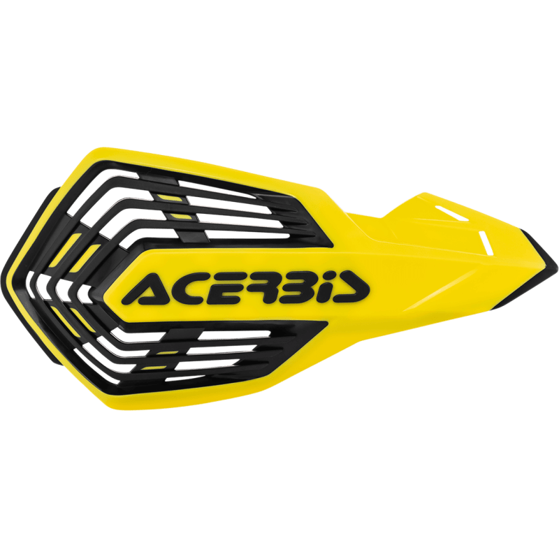 ACERBIS GUARD HAND X FUTURE - DRIVEN Canada's Powersports 80527966761142801961017