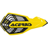 ACERBIS GUARD HAND X FUTURE - DRIVEN Canada's Powersports 80527966761142801961017