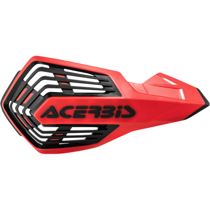 ACERBIS GUARD HAND X FUTURE - DRIVEN Canada's Powersports 80527966760842801961018