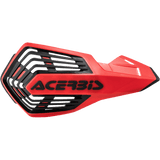 ACERBIS GUARD HAND X FUTURE - DRIVEN Canada's Powersports 80527966760842801961018