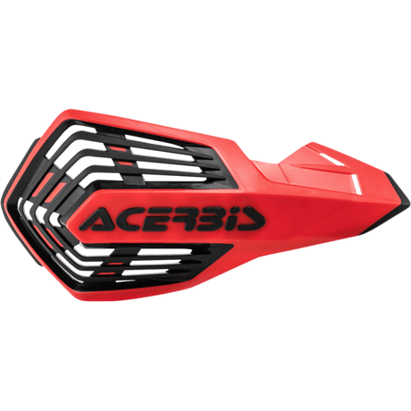 ACERBIS GUARD HAND X FUTURE - DRIVEN Canada's Powersports 80527966760842801961018