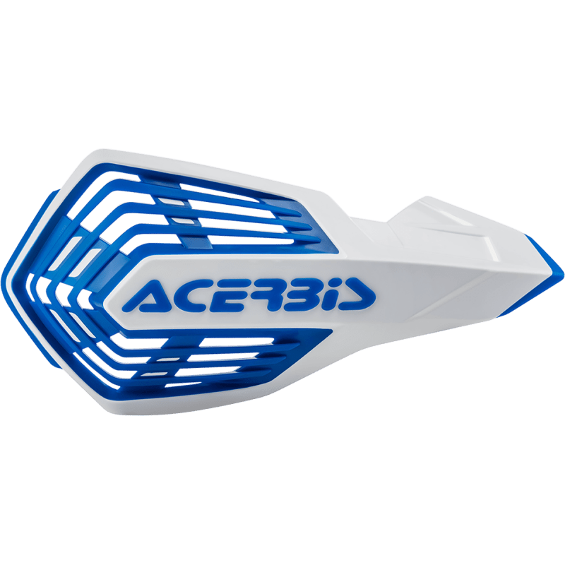 ACERBIS GUARD HAND X FUTURE - DRIVEN Canada's Powersports 80527966760082801961029