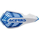 ACERBIS GUARD HAND X FUTURE - DRIVEN Canada's Powersports 80527966760082801961029