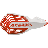 ACERBIS GUARD HAND X FUTURE - Driven Powersports Inc.80527966759882801961030