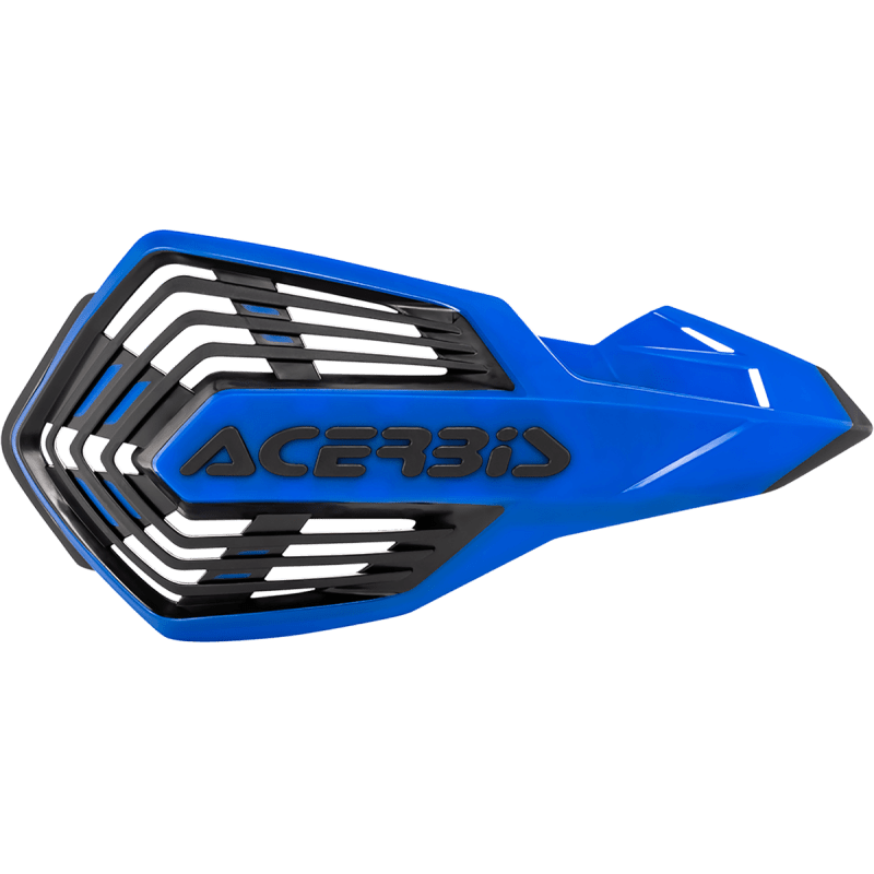 ACERBIS GUARD HAND X FUTURE - DRIVEN Canada's Powersports 80527966761072801961034