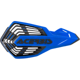 ACERBIS GUARD HAND X FUTURE - DRIVEN Canada's Powersports 80527966761072801961034