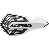 ACERBIS GUARD HAND X FUTURE - DRIVEN Canada's Powersports 80527966760222801961035