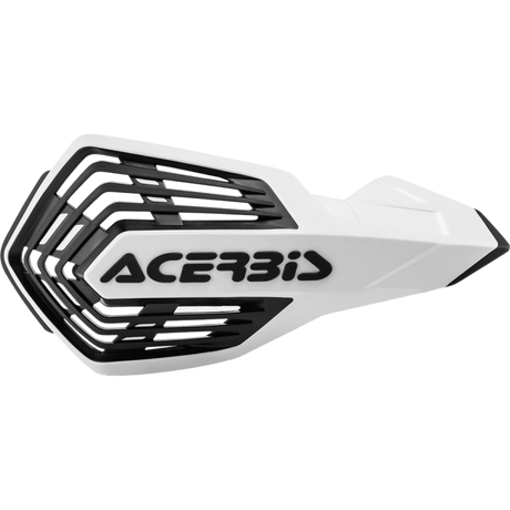 ACERBIS GUARD HAND X FUTURE - DRIVEN Canada's Powersports 80527966760222801961035