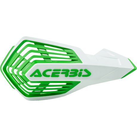 ACERBIS GUARD HAND X FUTURE - DRIVEN Canada's Powersports 80527966759952801961050