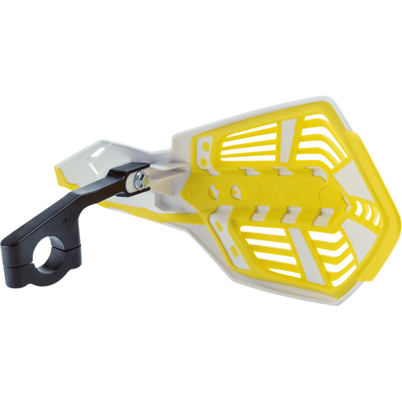 ACERBIS GUARD HAND X FUTURE - DRIVEN Canada's Powersports 80527966760152801961070