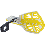 ACERBIS GUARD HAND X FUTURE - DRIVEN Canada's Powersports 80527966760152801961070