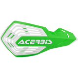 ACERBIS GUARD HAND X FUTURE - DRIVEN Canada's Powersports 80527966760462801961075