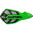 ACERBIS GUARD HAND X FUTURE - DRIVEN Canada's Powersports 80527966760912801961089