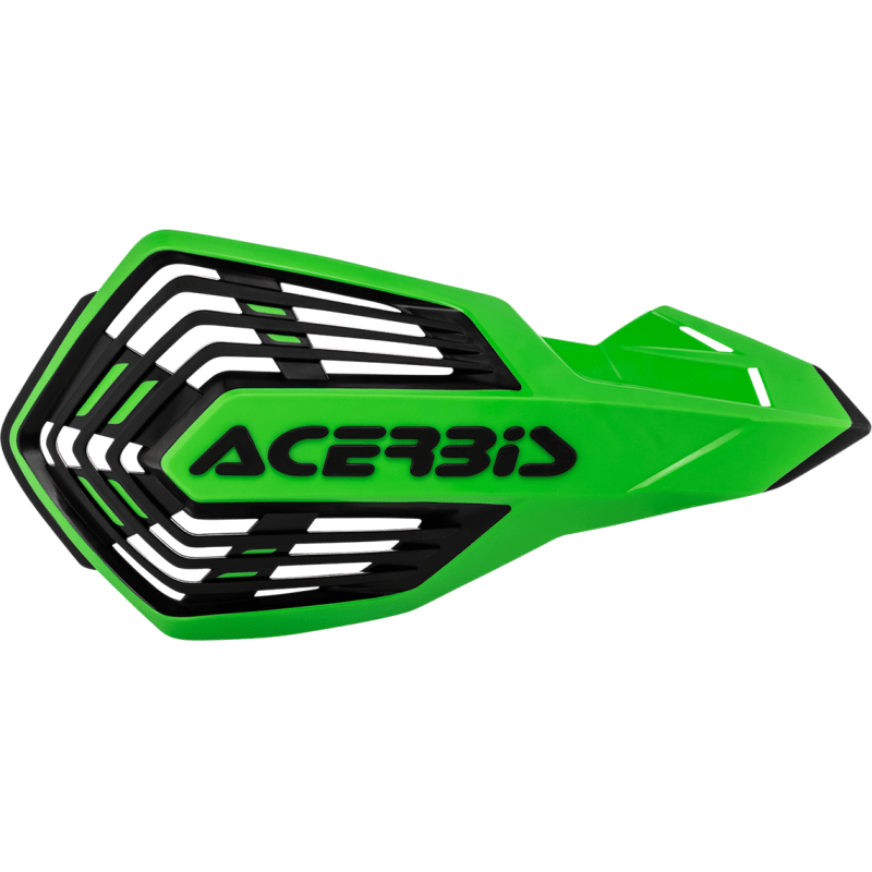 ACERBIS GUARD HAND X FUTURE - DRIVEN Canada's Powersports 80527966760912801961089