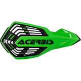 ACERBIS GUARD HAND X FUTURE - DRIVEN Canada's Powersports 80527966760912801961089