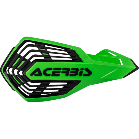 ACERBIS GUARD HAND X FUTURE - DRIVEN Canada's Powersports 80527966760912801961089