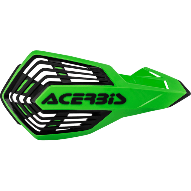 ACERBIS GUARD HAND X FUTURE - DRIVEN Canada's Powersports 80527966760912801961089