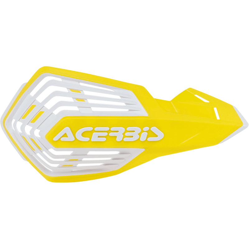 ACERBIS GUARD HAND X FUTURE - Driven Powersports Inc.80527966760602801961182