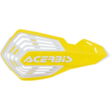 ACERBIS GUARD HAND X FUTURE - Driven Powersports Inc.80527966760602801961182