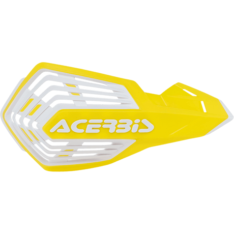 ACERBIS GUARD HAND X FUTURE - Driven Powersports Inc.80527966760602801961182