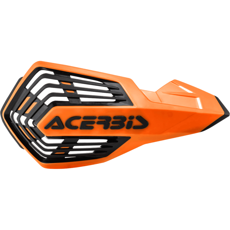 ACERBIS GUARD HAND X FUTURE - DRIVEN Canada's Powersports 80527966870422801965225