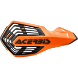 ACERBIS GUARD HAND X FUTURE - DRIVEN Canada's Powersports 80527966870422801965225
