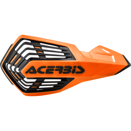 ACERBIS GUARD HAND X FUTURE - DRIVEN Canada's Powersports 80527966870422801965225