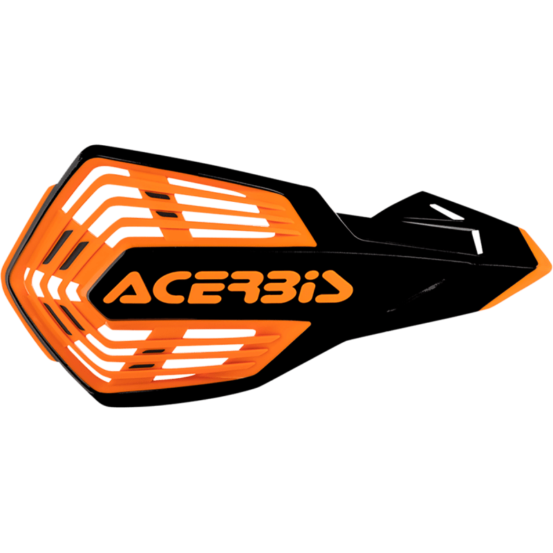 ACERBIS GUARD HAND X FUTURE - DRIVEN Canada's Powersports 80527966870352801965229