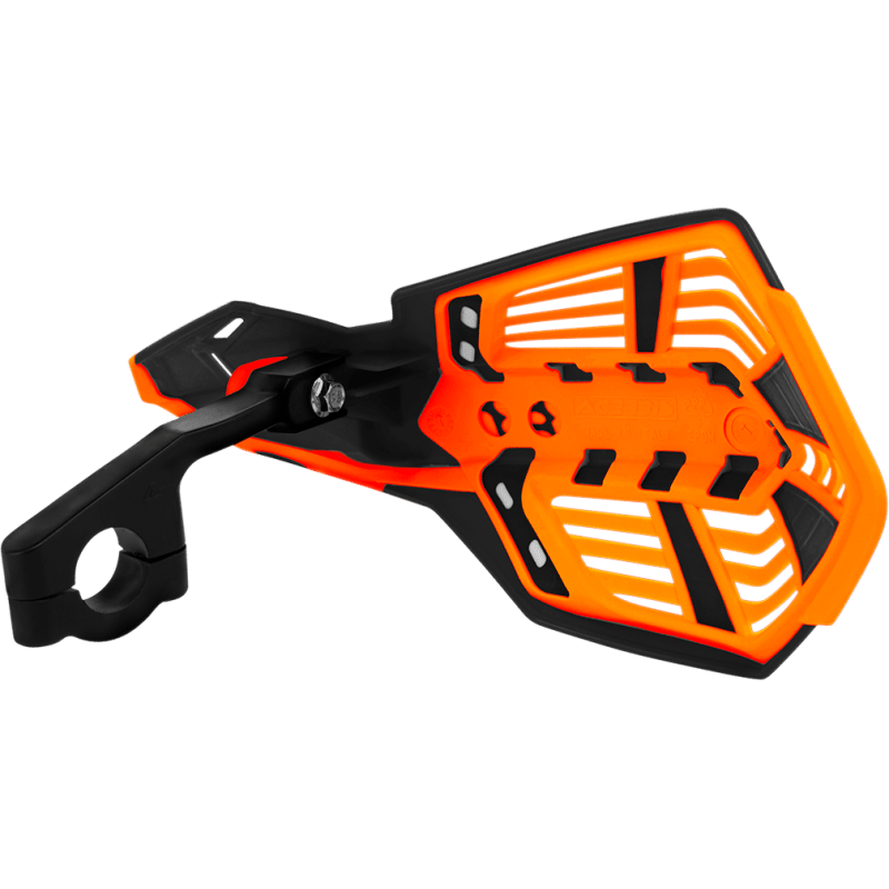 ACERBIS GUARD HAND X FUTURE - DRIVEN Canada's Powersports 80527966870352801965229