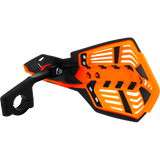 ACERBIS GUARD HAND X FUTURE - DRIVEN Canada's Powersports 80527966870352801965229