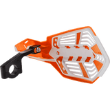 ACERBIS GUARD HAND X FUTURE - DRIVEN Canada's Powersports 80527966851852801965321