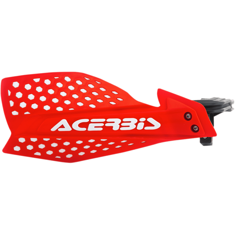 ACERBIS GUARD HAND X - ULT - DRIVEN Canada's Powersports 80527964506462645481005