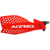 ACERBIS GUARD HAND X - ULT - DRIVEN Canada's Powersports 80527964506462645481005