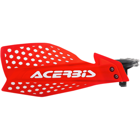 ACERBIS GUARD HAND X - ULT - DRIVEN Canada's Powersports 80527964506462645481005