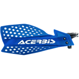ACERBIS GUARD HAND X - ULT - DRIVEN Canada's Powersports 80527964505922645481006