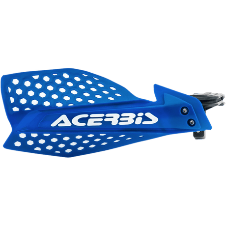 ACERBIS GUARD HAND X - ULT - DRIVEN Canada's Powersports 80527964505922645481006
