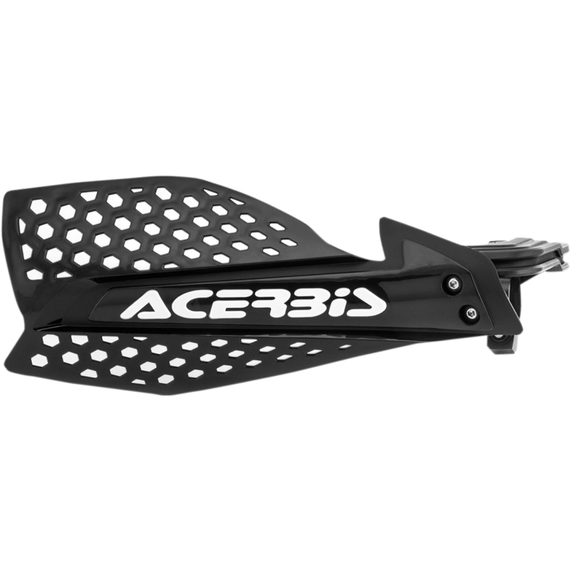 ACERBIS GUARD HAND X - ULT - DRIVEN Canada's Powersports 8891435910392645481007