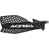 ACERBIS GUARD HAND X - ULT - DRIVEN Canada's Powersports 8891435910392645481007